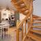 SKOLO Apartment