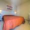Apartamentos Piedramar