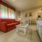 Apartamentos Piedramar