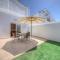 Apartamentos Piedramar