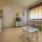 Apartamentos Piedramar
