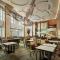 InterContinental Suzhou Hotel by IHG