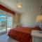 Apartamentos Piedramar