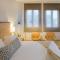 Movich Hotel Cartagena de Indias