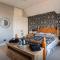 Ty Mynydd Lodge