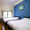 Cottage Sachi