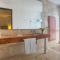 Movich Hotel Cartagena de Indias