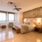 Movich Hotel Cartagena de Indias