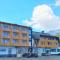 Almhotel Kärnten - Sonnenalpe Nassfeld