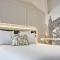 Hôtel Moulin Plaza by Happyculture