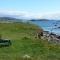 Doonmore Hotel, Bar & Restaurant - Inishbofin