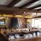 Hotel Sonnhof