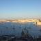 Foto: Valletta Harbour View Apartment 2/59