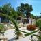 Villa Charming