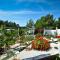 Villa Charming