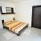 Villa Charming