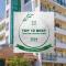 Perla Plaza Hotel - All Inclusive