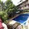 BayStone Resort