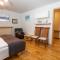 SKOLO Apartment