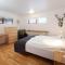 SKOLO Apartment