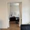 150 qm Luxus im Zentrum