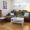 SKOLO Apartment