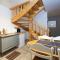 SKOLO Apartment