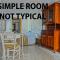Trulli-eu Guesthouse Alberobello