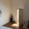 150 qm Luxus im Zentrum