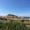 Castelsardo Romantica