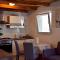 Holiday Home Babič