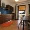 BfB Residence San Marco