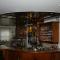 Hostel Bad Goisern