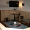 Hostel Bad Goisern