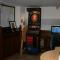 Hostel Bad Goisern