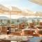 Villa Le Corail, A Gran Melia Hotel