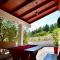 Holiday Home Babič