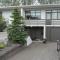 SKOLO Apartment