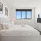 Big Two-Story with Private Elevator & Balconies