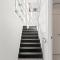 Big Two-Story with Private Elevator & Balconies
