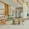 Villa Le Corail, A Gran Melia Hotel