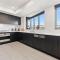 Big Two-Story with Private Elevator & Balconies