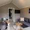 Sortland Camping og Motell AS