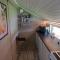 Sortland Camping og Motell AS