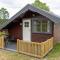 Sortland Camping og Motell AS