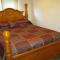 Shady Brook Inn Village/Resort