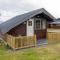 Sortland Camping og Motell AS