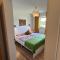Ferienwohnung nahe des Bodensees