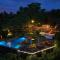 Nakabalo Guesthouse & Restaurant
