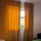 Ferienwohnung nahe des Bodensees